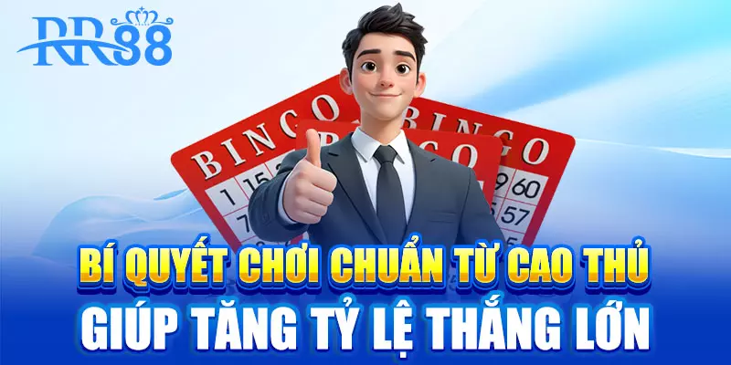 Bao Lô - Chinh Phục Lô Đề Với Xác Suất Thắng Cao Tại RR88 3 Bí quyết chơi chuẩn từ cao thủ, giúp tăng tỷ lệ thắng lớn