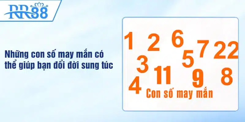Mơ Thấy Nước - Điềm Báo Giấc Chiêm Bao Nhắn Nhủ Tới Bạn 2 Những con số may mắn có thể giúp bạn đổi đời sung túc